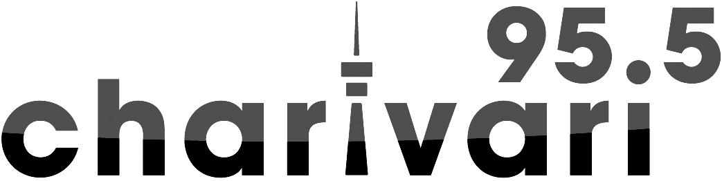 Charivari 95.5