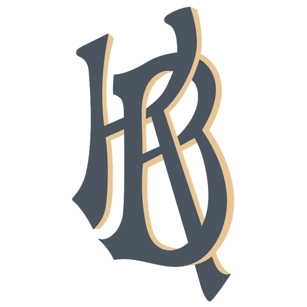 Katharina Bickel Logo